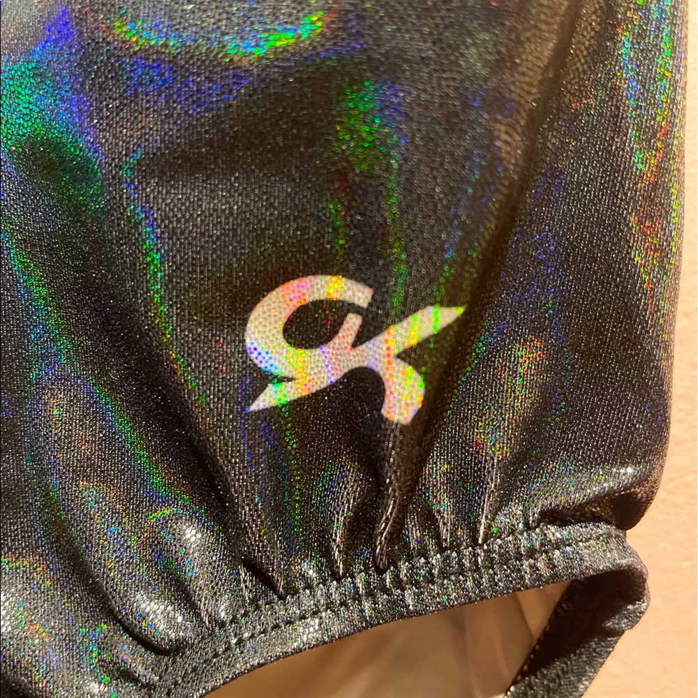 Leotard - Picture 3 of 3